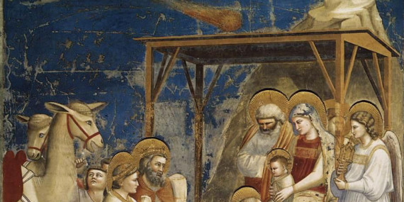 Adoration_of_the_Magi