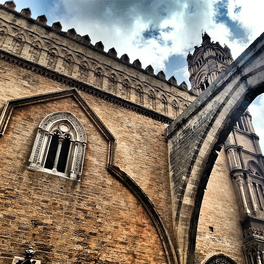 cattedrale_palermo_lato_ovest