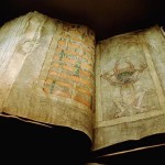 Codex Gigas, il più grande manoscritto medioevale