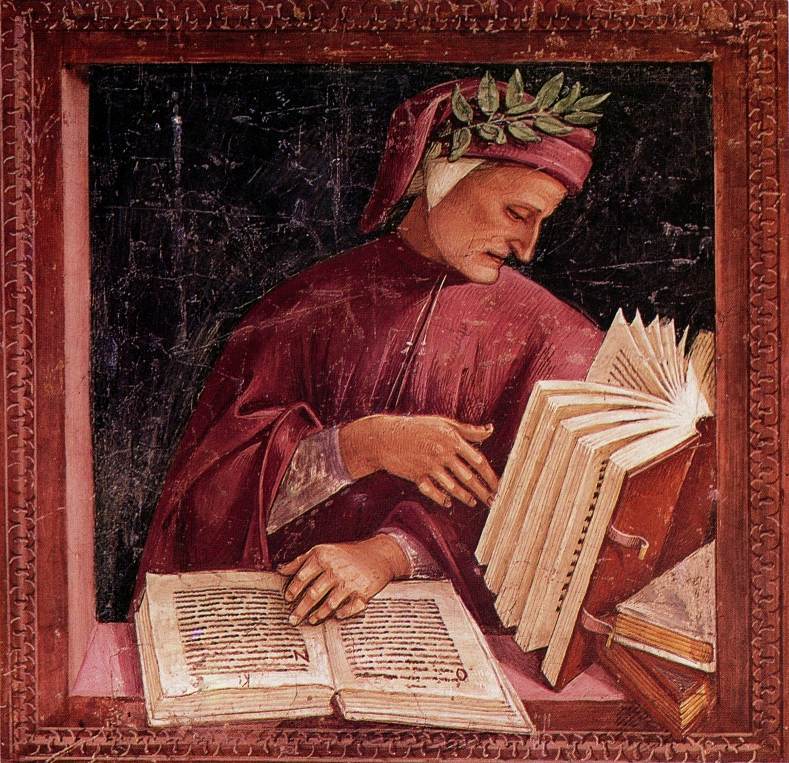 dante_-_signorelli