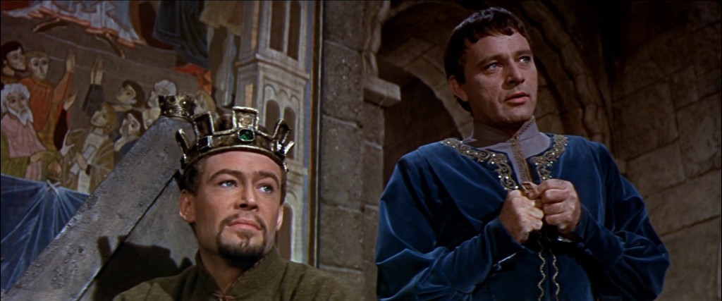 OToole_Burton_Becket