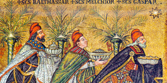 magi_mosaico_SantApollinare_Ravenna