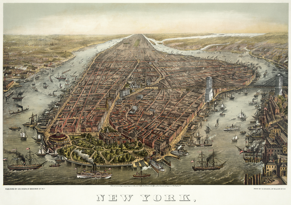 New_York_1873