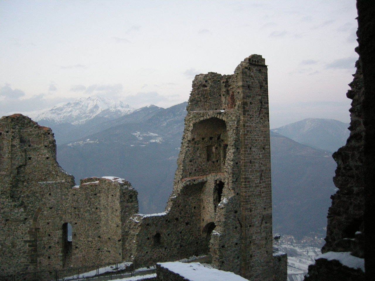 Torre_della_bell'alda