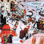 Belgrado, 1456: la battaglia che fermò gli Ottomani