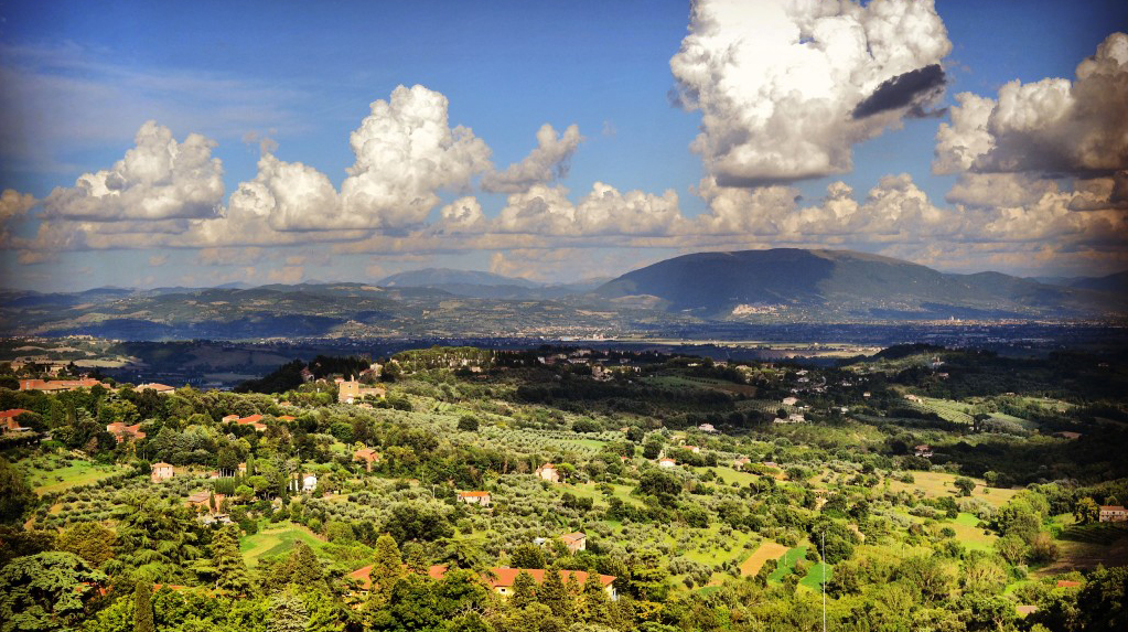 Panorama_Pincetto