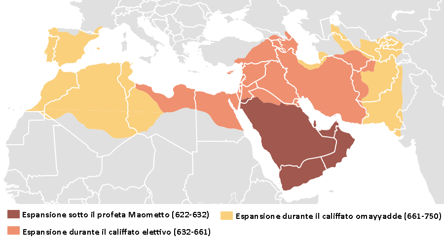 Map_of_expansion_of_Calipha