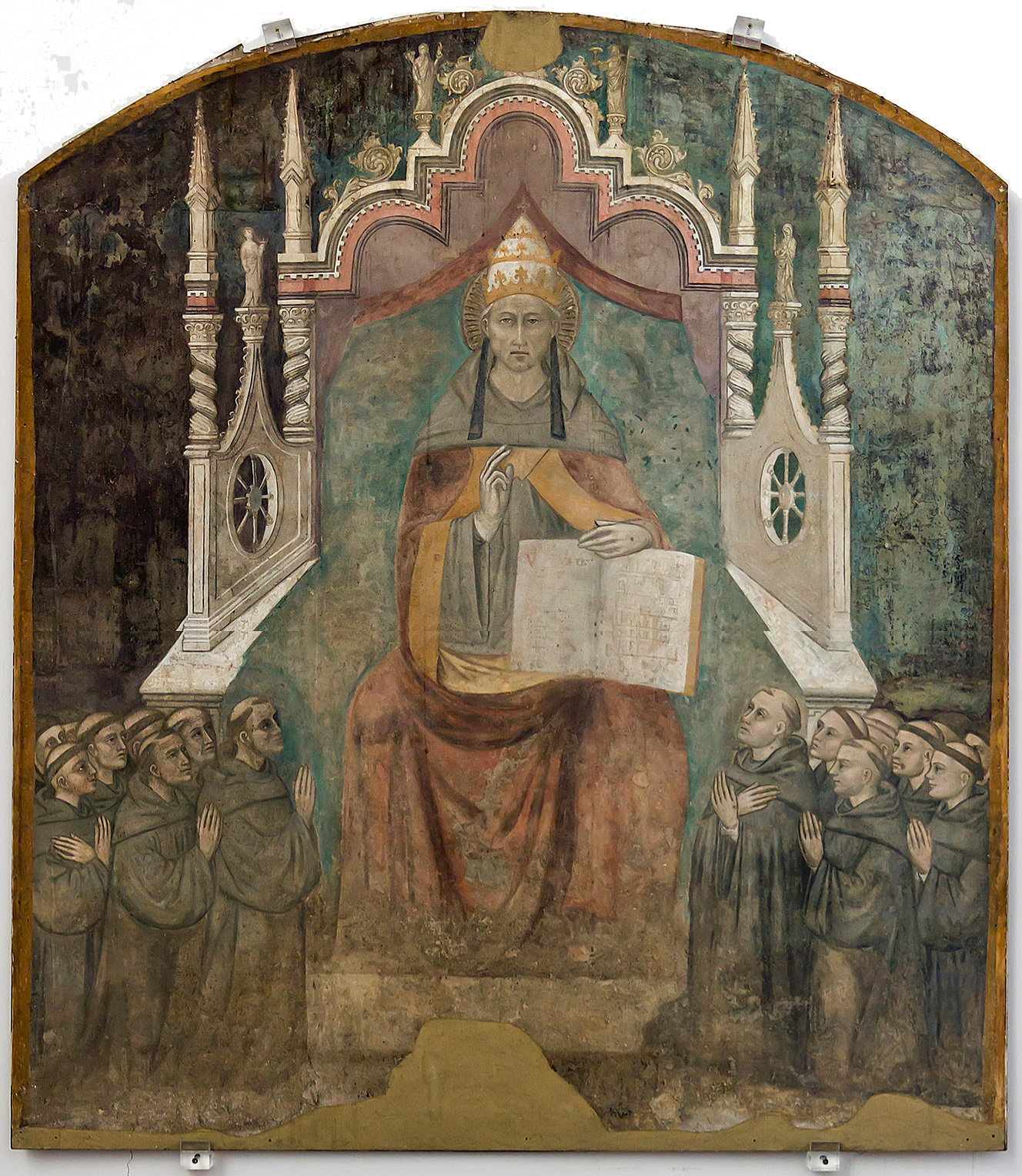 pope-saint-celestine-v-in-m