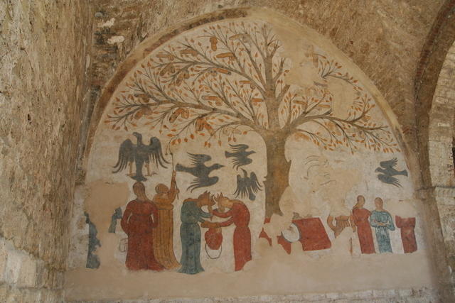 affresco-albero-della-fecondita-massa-marittima-nov-2014-grossetooggi.net