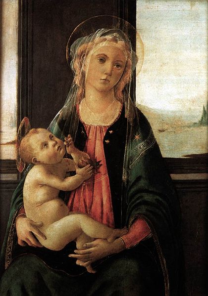 lippi-madonna-del-mare