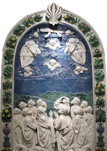 Andrea-della-robbia-e-botte