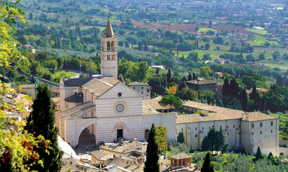 assisi-basilica-di-santa-chiara