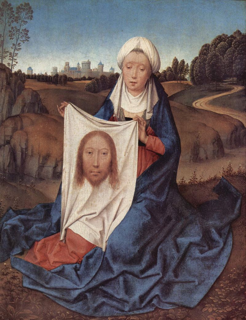 800px-Hans_Memling_026