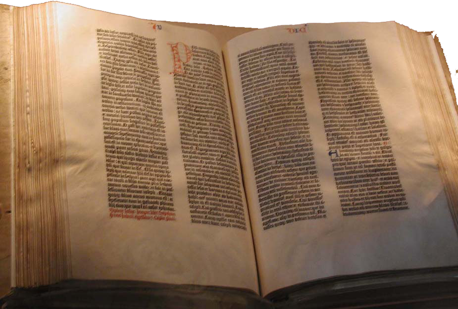 Gutenberg_Bible_11