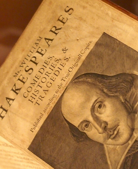 "The Tragedy of Hamlet, Prince of Denmark" fu scritto tra il 1600 e l'estate del 1602