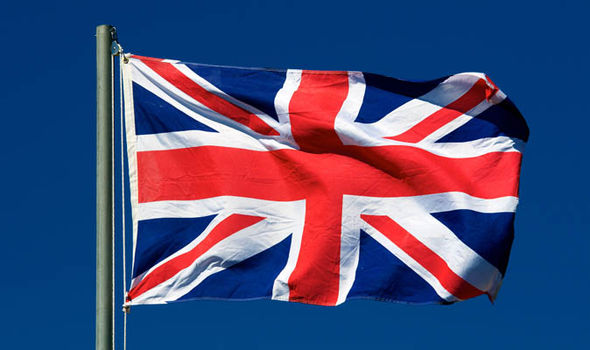 la-union-jack-bandiera-della-gran-bretagna