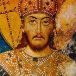 Stefan IV Dušan, il Carlo Magno dei Balcani