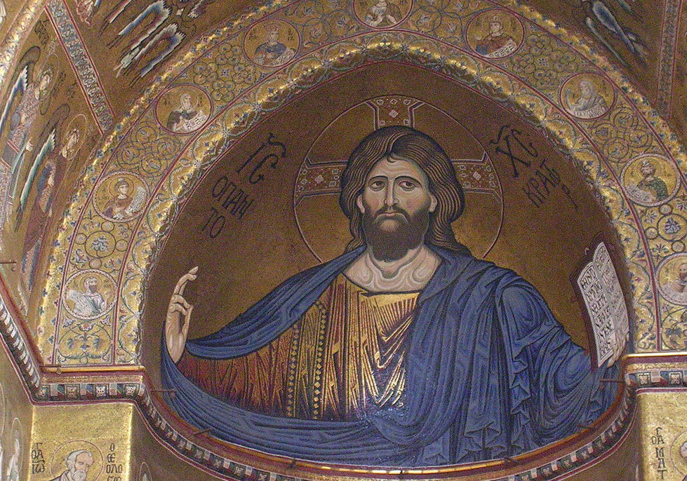 1280px-christ_pantocrator_monreale