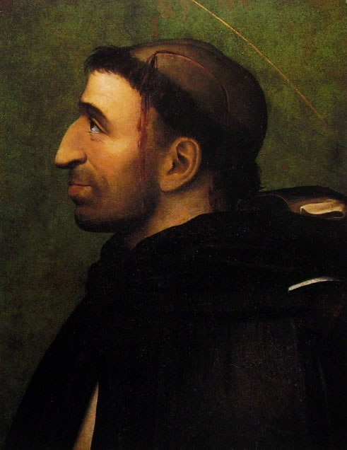 43-fra-bartolomeo-ritratto-di-girolamo-savonarola