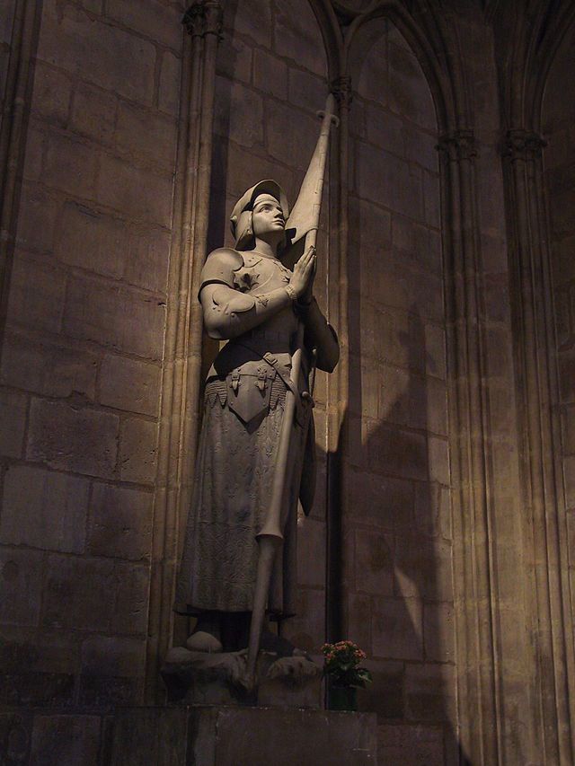 joan_of_arc-notre_dame