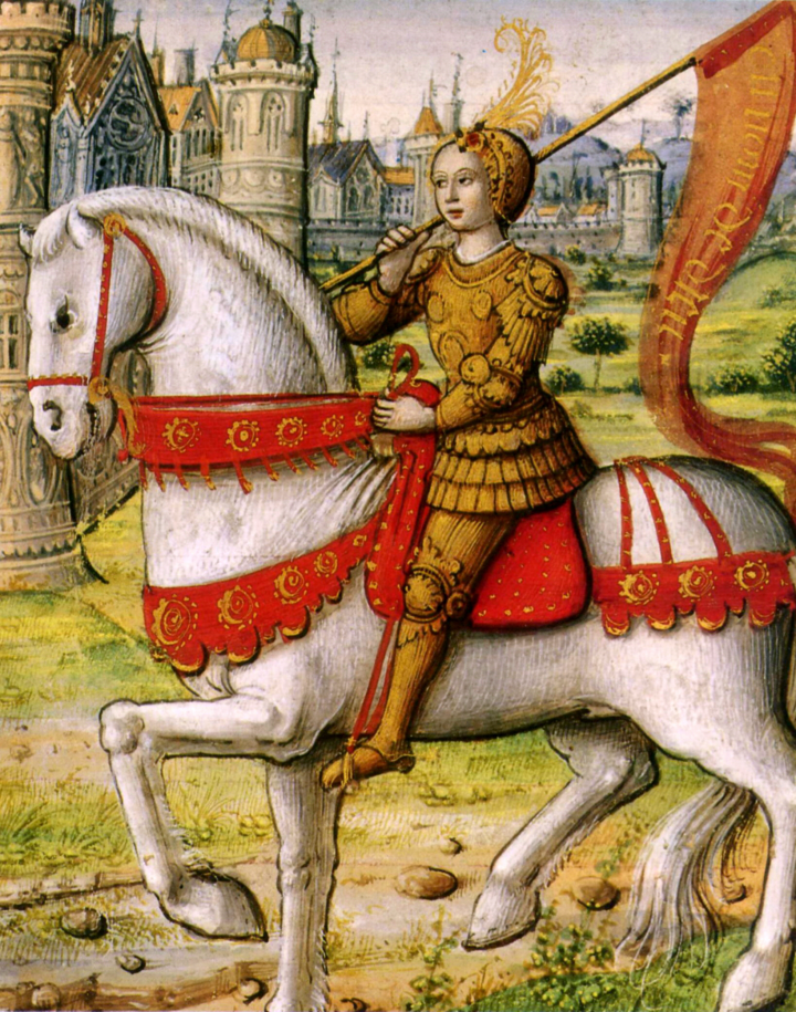 joan_of_arc_on_horseback