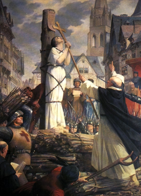 joan_of_arc_burning_at_stake