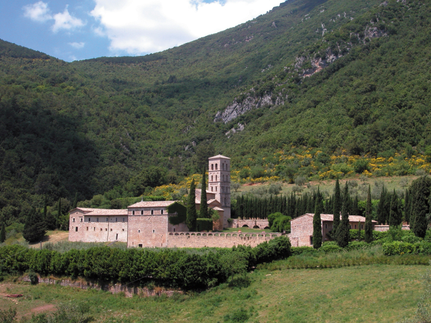 san-pietro-in-valle