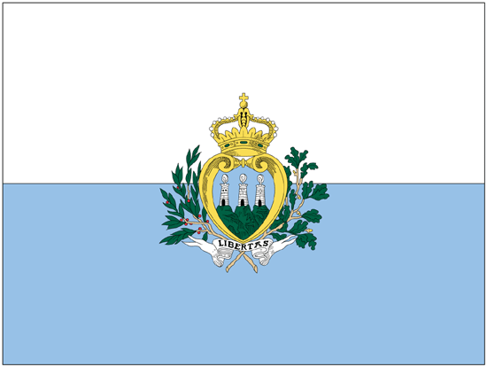 flag_san-marino-s