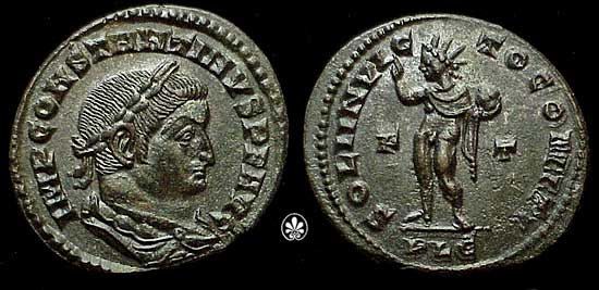 follis-constantine-lyons_ric_vi_309