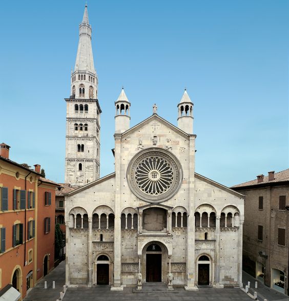 il-duomo-di-modena