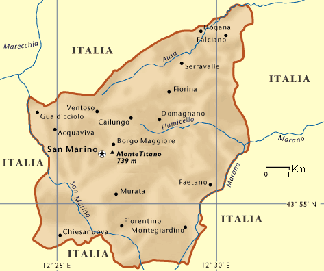 piantina_rep_san-marino