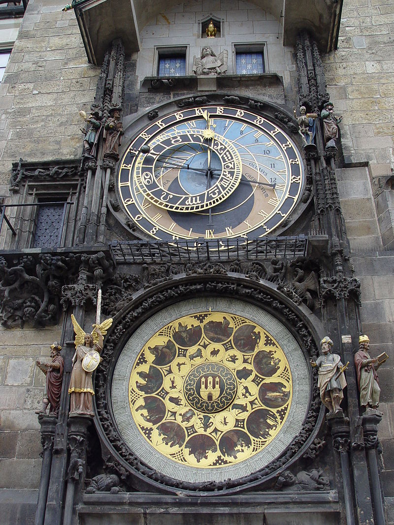 800px-prague_-_astronomical_clock_detail_3