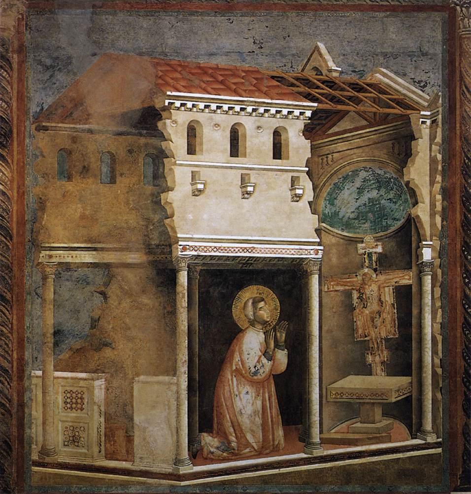 giotto-miracolo-del-crocifisso-a-san-damiano-assisi-basilica-superiore