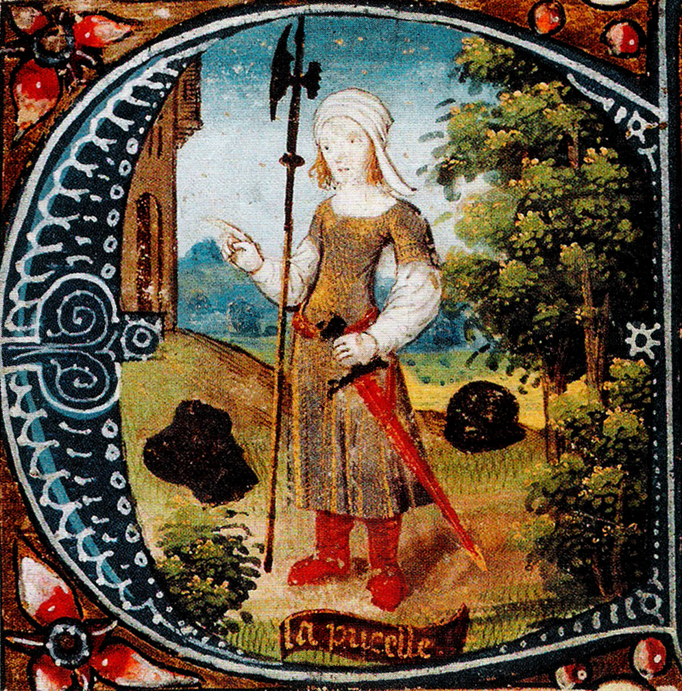 jeanne_d_arc1412-1431_miniaturmalerei_15_jahrhundert