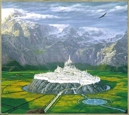 la-rocca-nascosta-nel-lungo-racconto-caduta-di-gondolin-di-tolkien