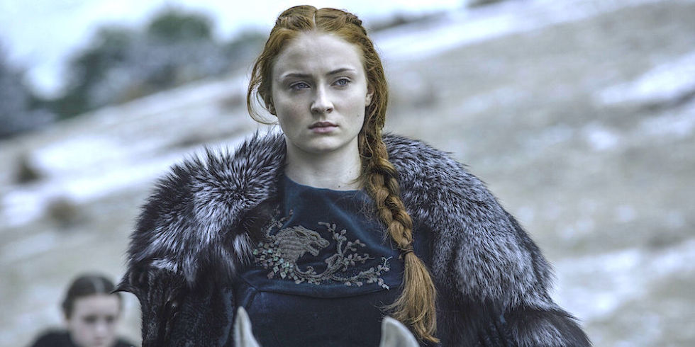 lattrice-britannica-sophie-turner-interpreta-il-personaggio-di-sansa-stark