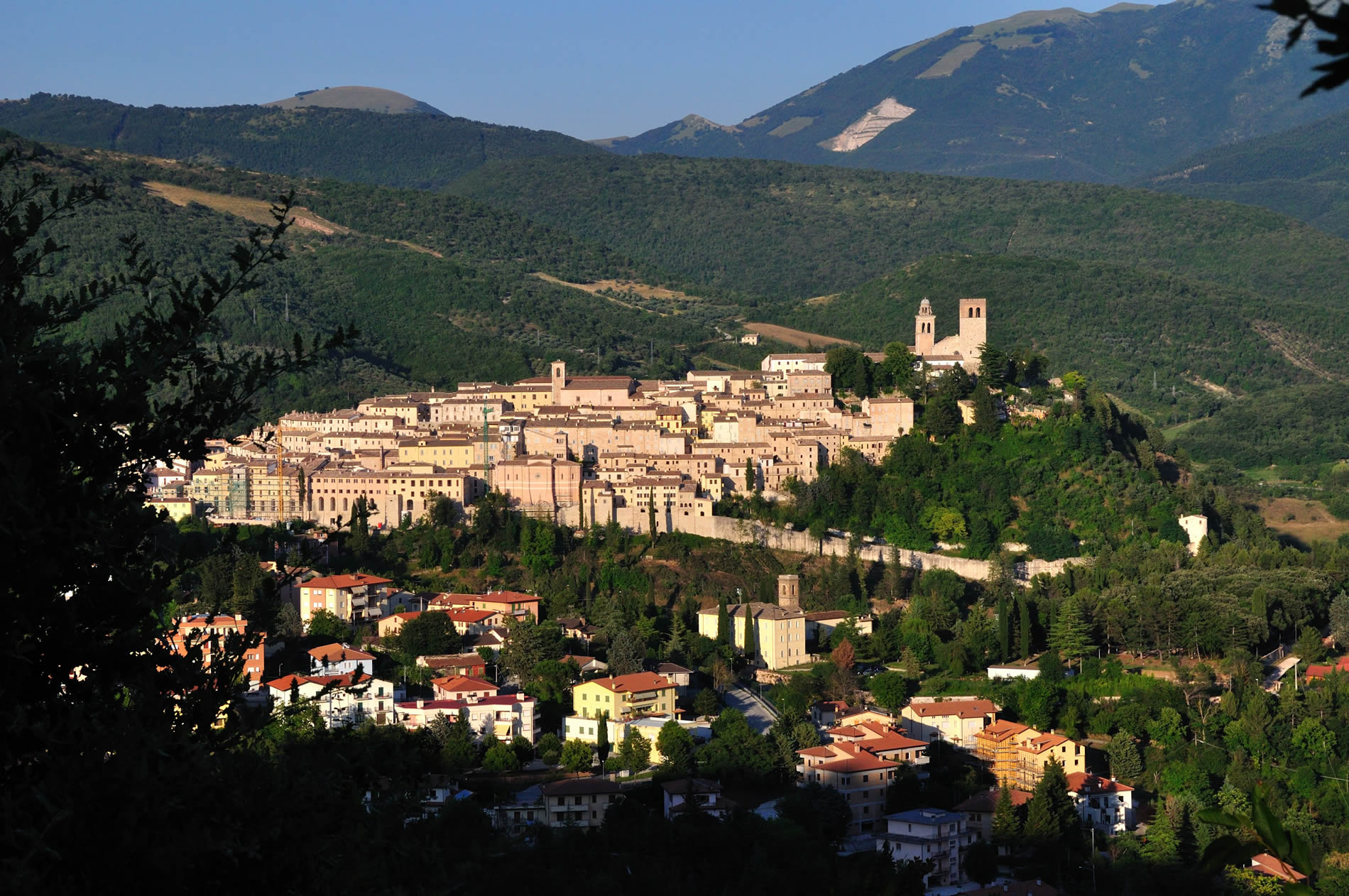 centro-storico-nocera-umbra