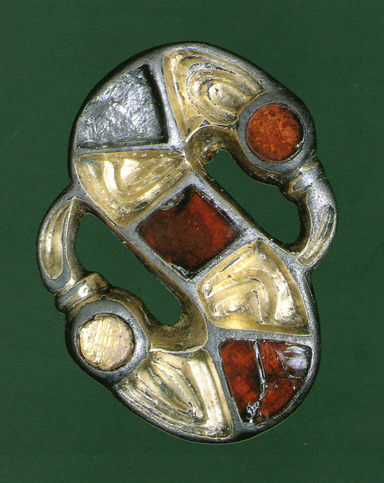 fibula-nocera-umbra