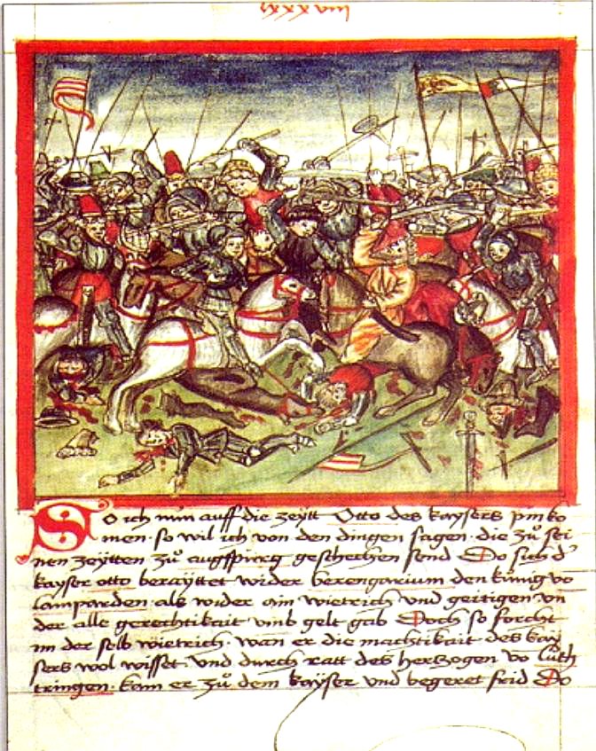 lechfeld1457