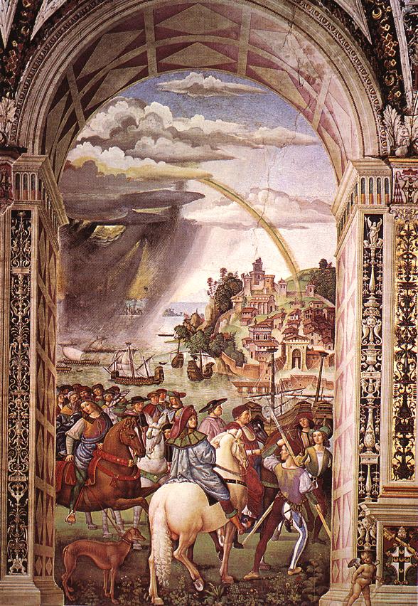 pinturicchio_libreria_piccolomini_05