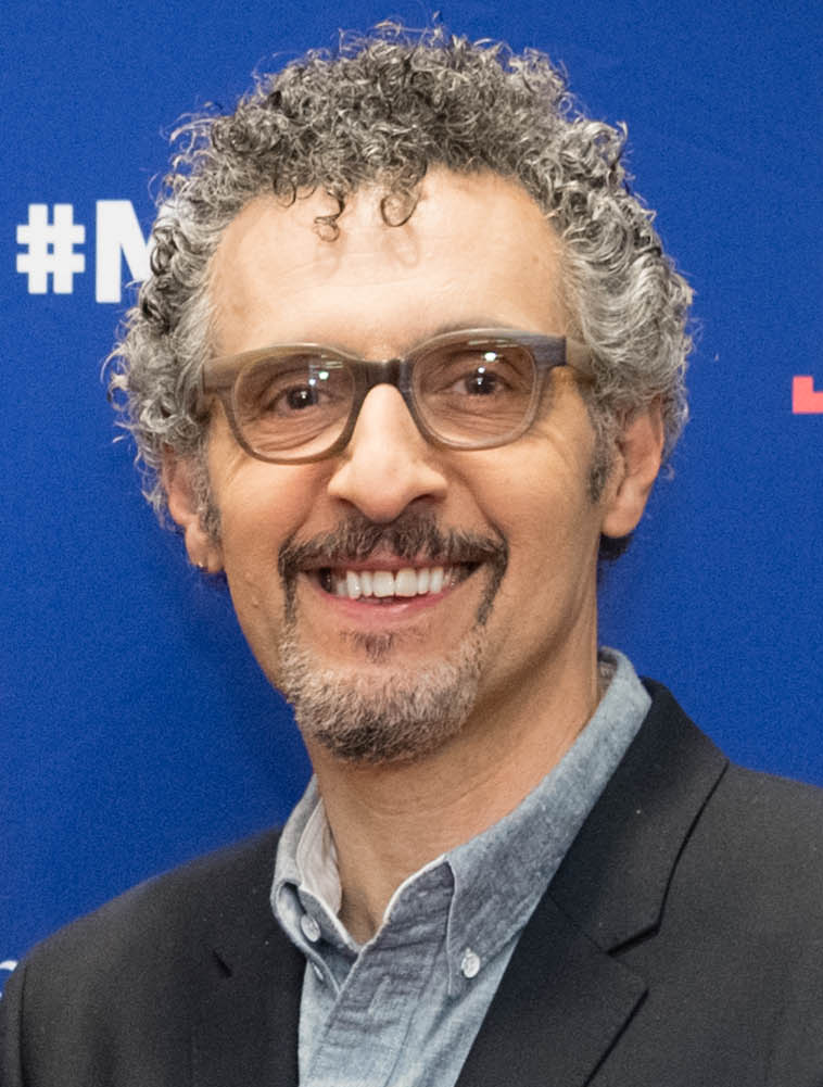 john_turturro_2017