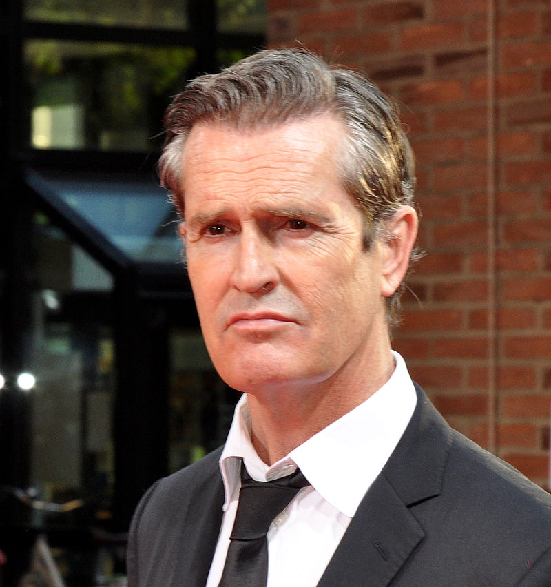 rupert_everett-2015