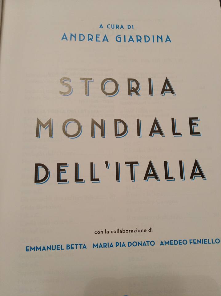 storia-mondiale-dellitalia