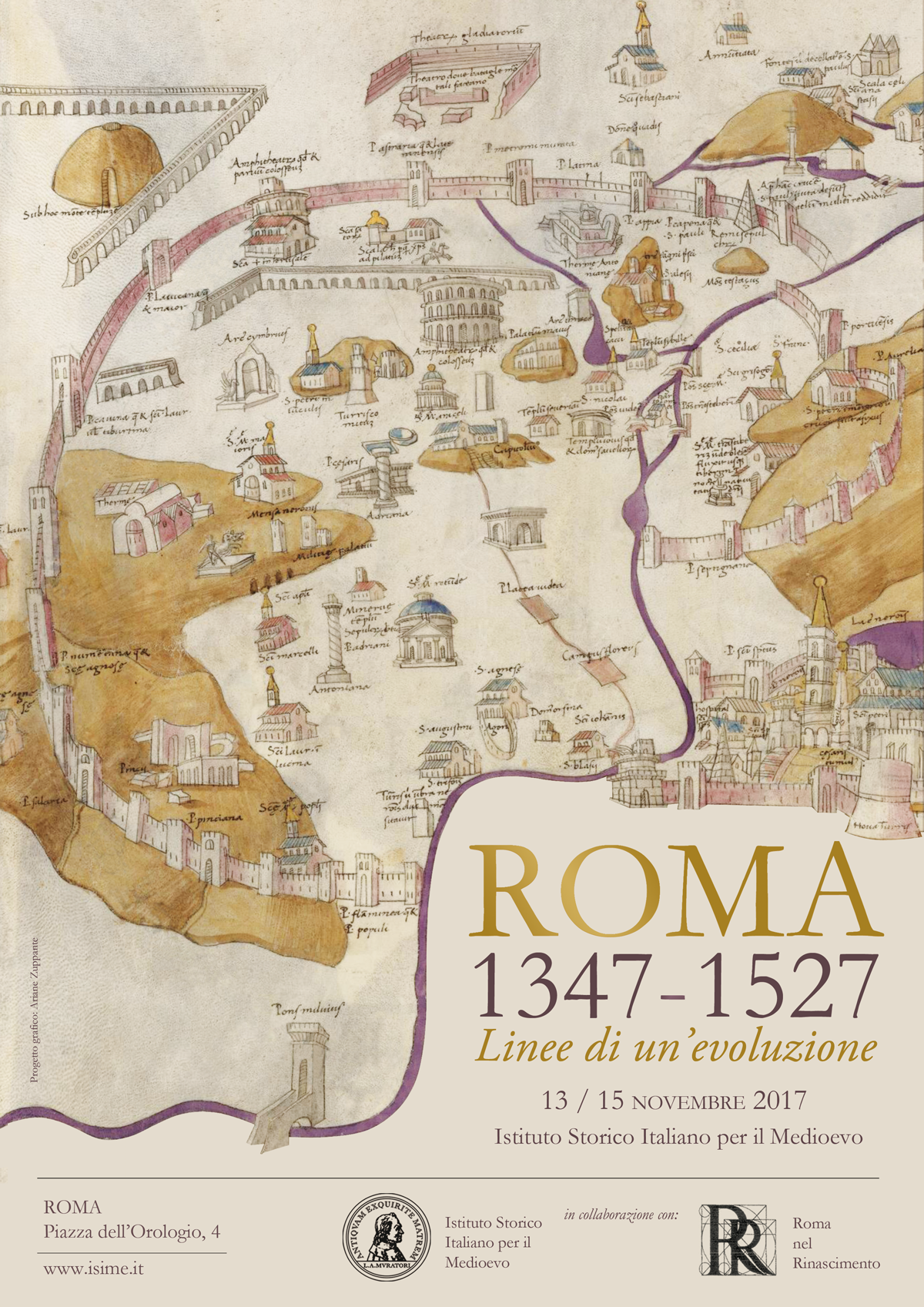roma-1347_locandina_web
