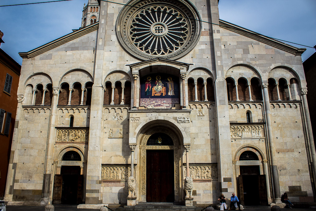 la-cattedrale-di-modena