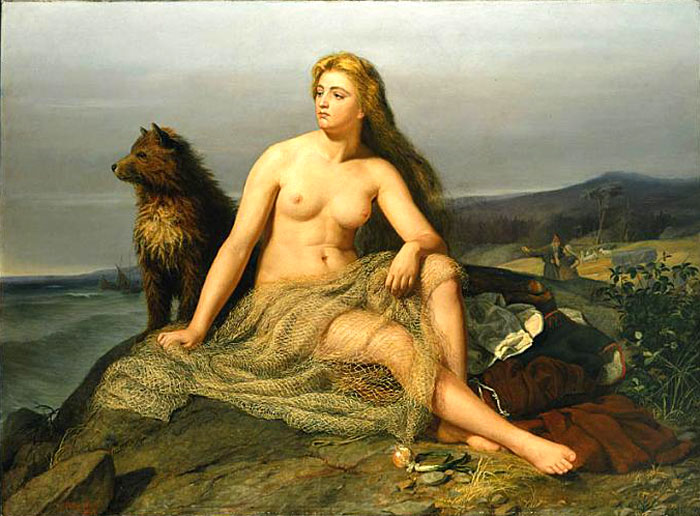 marten-eskil-winge-kraka-1862