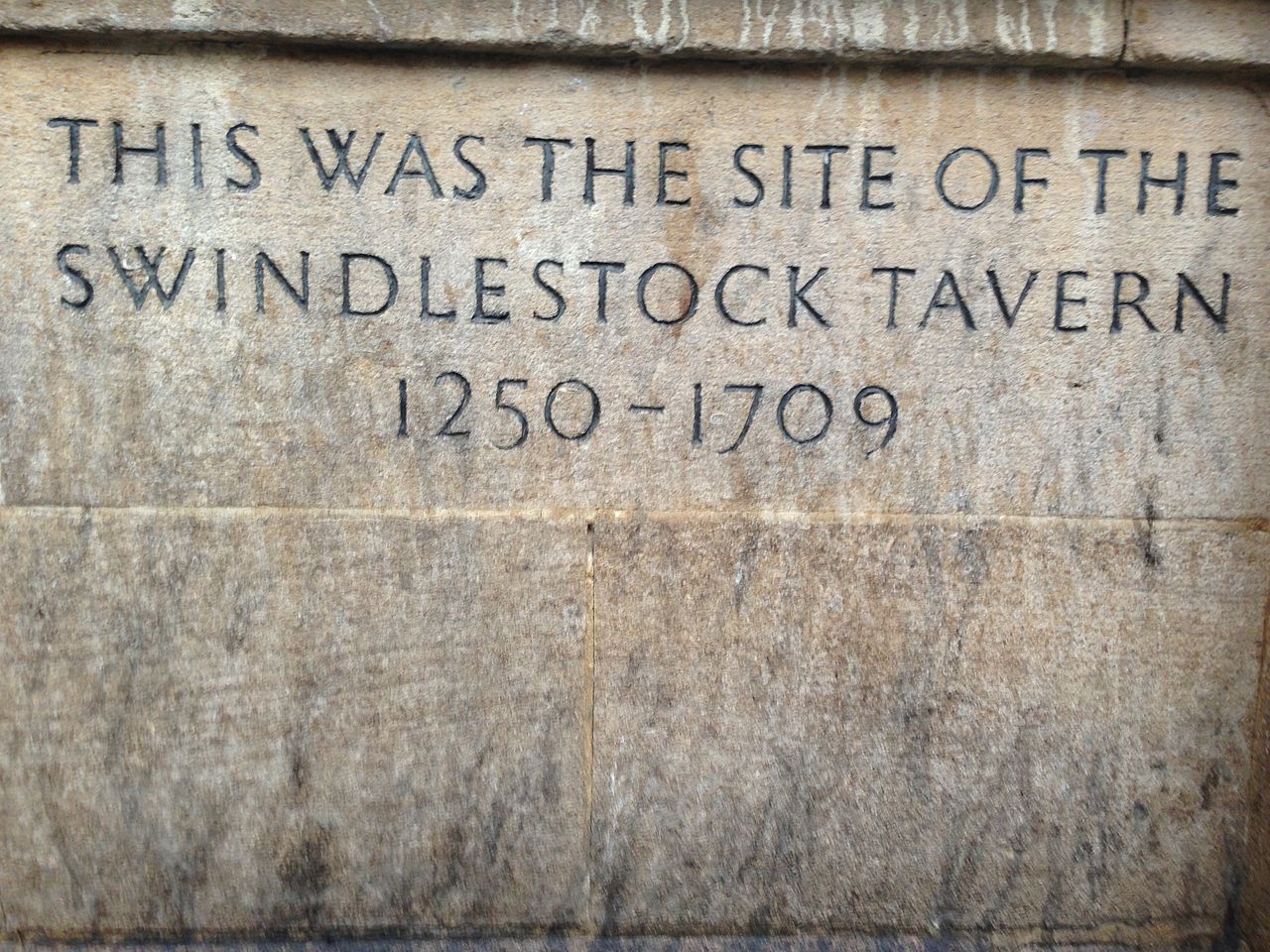 swindlestock_tavern_plaque-jpeg