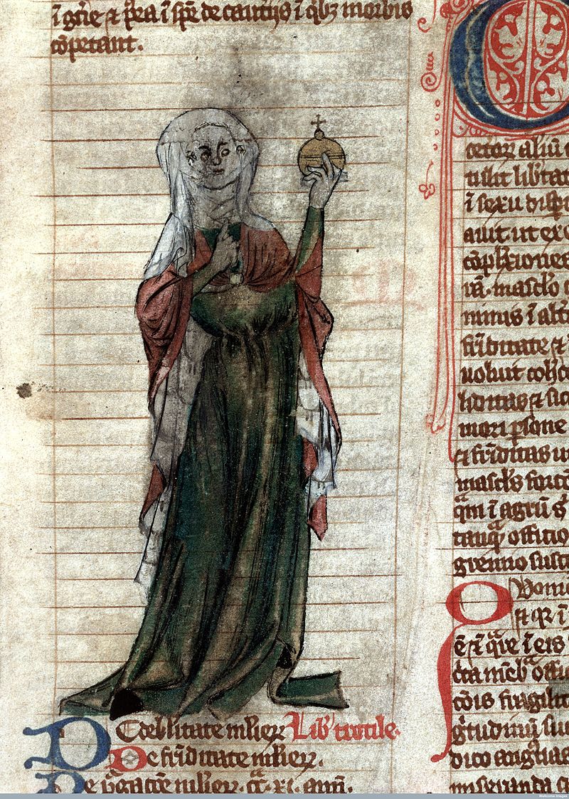 trotula_of_salerno_miscellanea_medica_xviii_early_14th_century