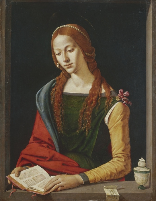 piero-di-cosimo-maria-maddalena