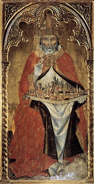 taddeo_di_bartolo_san_gimignano